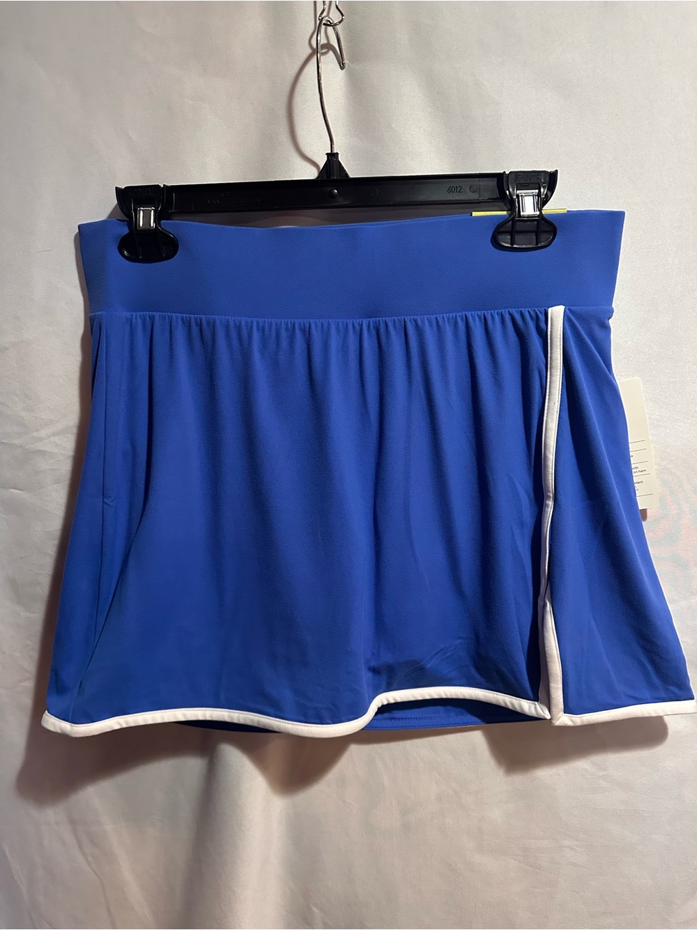 Women’s Skort